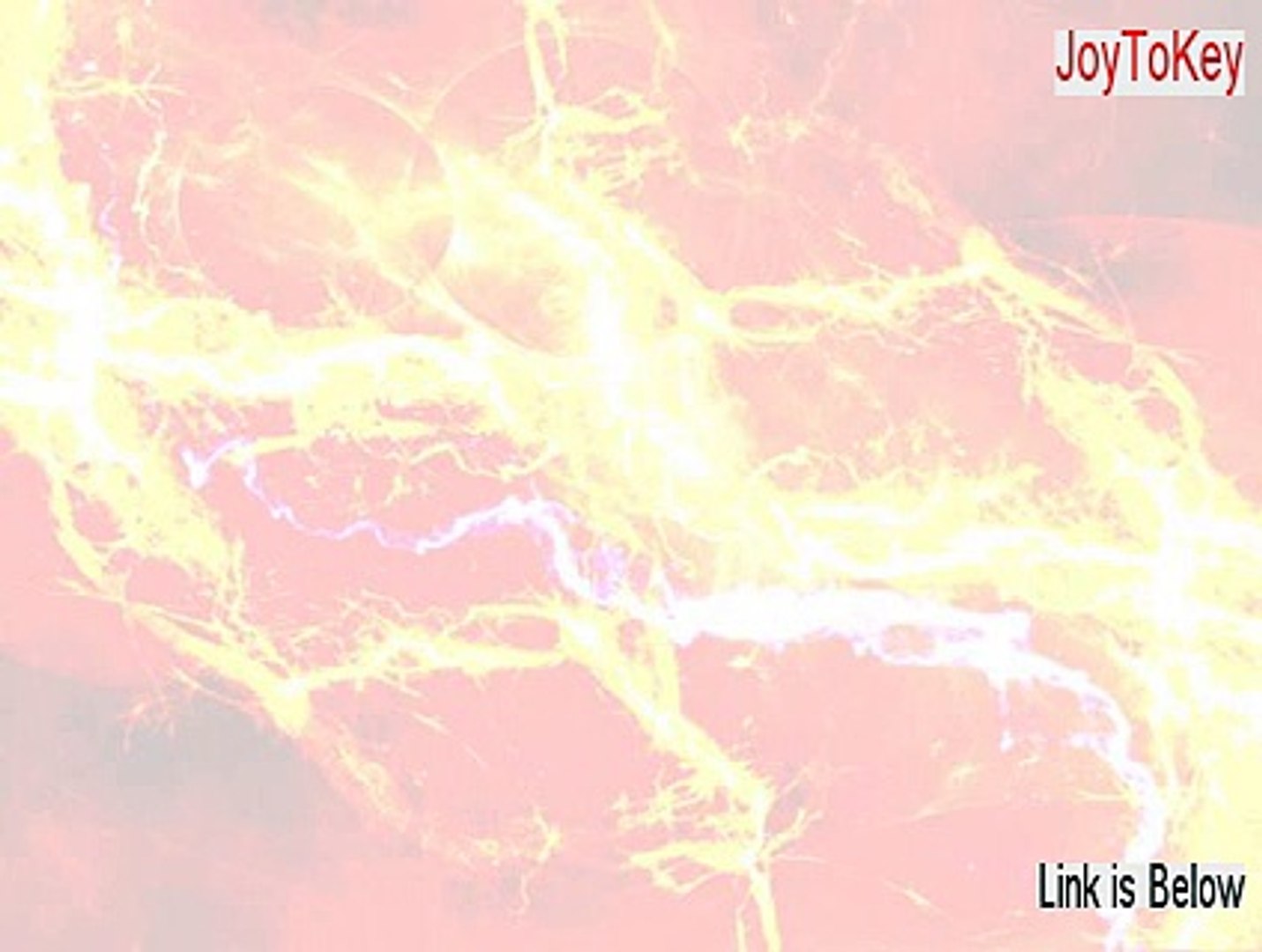 Joytokey Full Joytokey Free Video Dailymotion