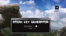 [FR] Télécharger steam 2013 Générateur de code _ Keygen Crack _ Télécharger