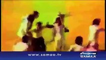 SAMAA News Comprehensive reply on Indian advertisement against Pakistan
