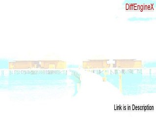 DiffEngineX Crack (Free of Risk Download 2015)