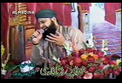 Ho Karam Sarkar - Bheek Ata Ae Nabi by Owais Raza Qadri