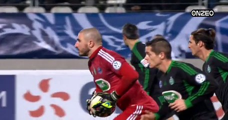 NEWS: AVEC EN DUPLEX : MOUSTAPHA BAYAL SALL