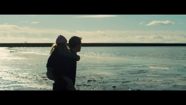 Nicky Romero & Vicetone - Let Me Feel ft. When We Are Wild (Official Music Video)