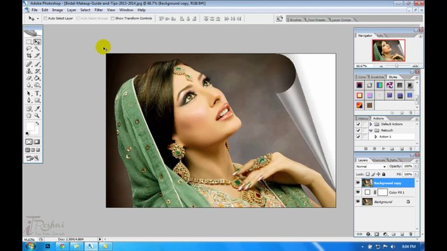 Thumbnail