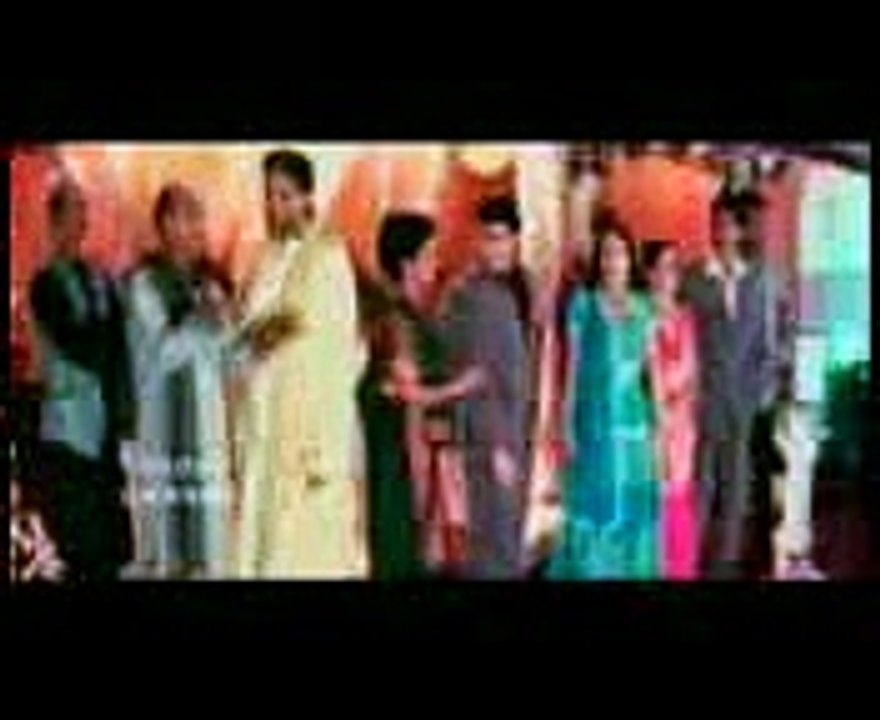 Hawaon ne ye kaha