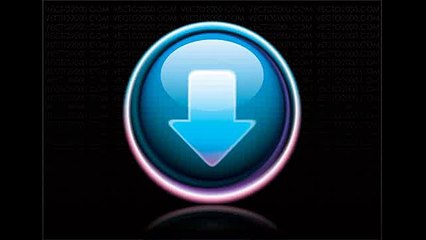 Backup for Workgroups v7 0 2-KeyGen