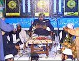 شان صدیق اکبر رضی اللہ عنہ / Allama Faisal Nadeem kelani