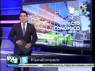 Nuevo sistema cambiario venezolano pretende neutralizar el dólar