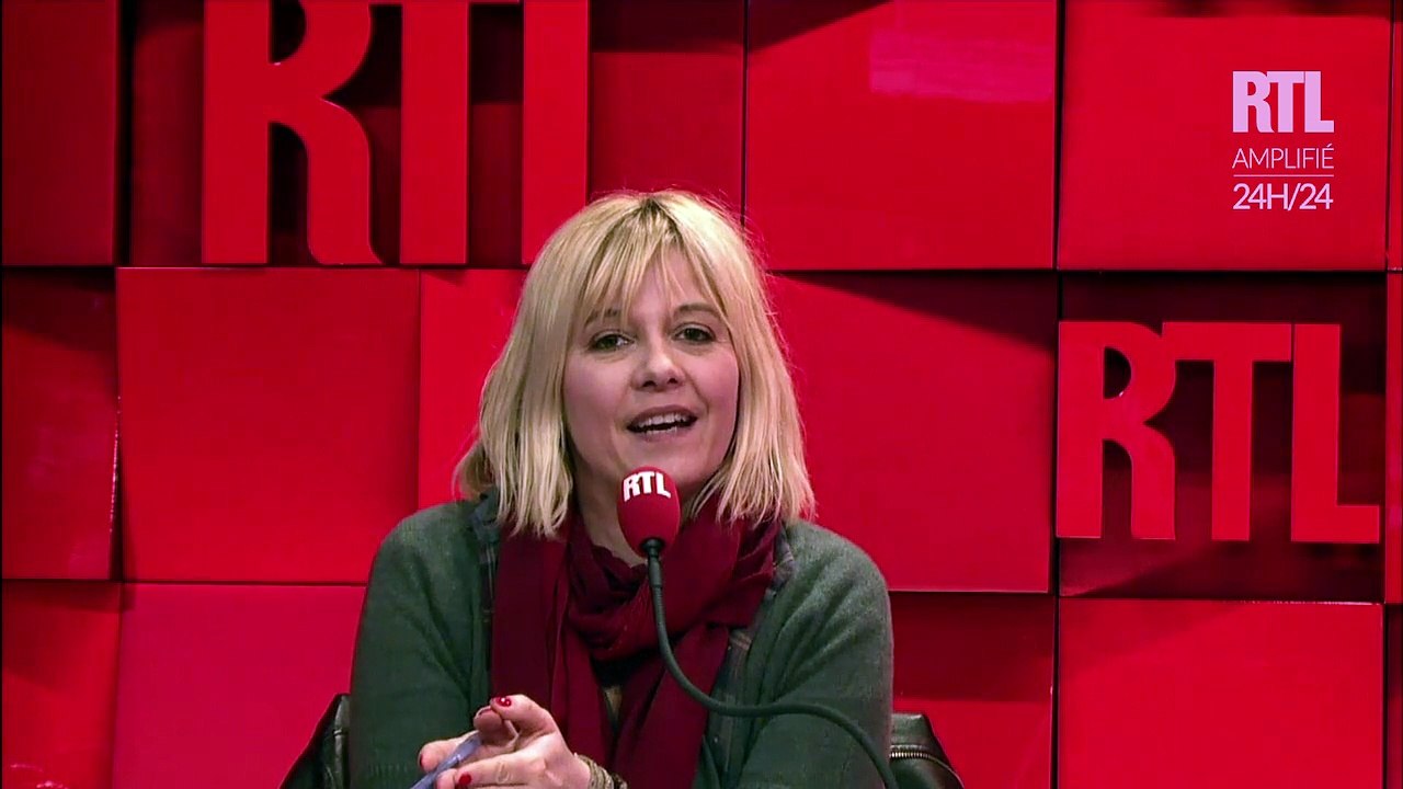 Don d'organe  Quand rebecca offre l'un de ses reins à son frère Benjamin