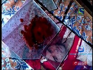 Tum Aise Hi Rehna 12th February 2015 part 3