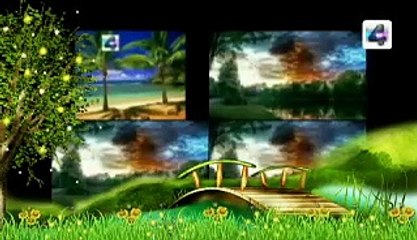 la pulga y el hombre  fabula Moraleja y cuento para grandes y chicos  infantil niños relatos hist