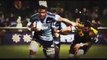 Full Match Blues vs Chiefs - 2015 super rugby predictions - Round 1 - 2015 super sport rugby - 2015 super rugby scores - 2015 super rugby results
