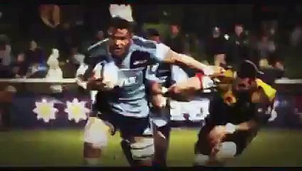 Full Match Blues vs Chiefs - 2015 super rugby predictions - Round 1 - 2015 super sport rugby - 2015 super rugby scores - 2015 super rugby results