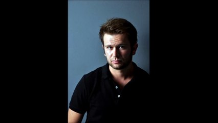 Mehmet Gökhan Özen - Bir Pazar Kahvaltısı