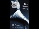 Fifty Shades of Grey (The Fifty Shades Trilogy) E L James