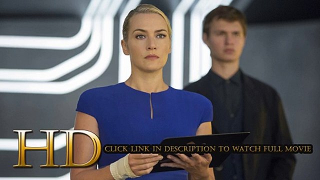 Watch The Divergent Series: Insurgent Full Movie Streaming Online 720p HD Quality (M.e.g.a.s.h.a.r.e)