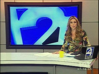 Loja siente estragos de las fuertes lluvias