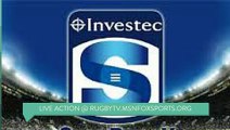 Live stream - Waratahs vs Western Force - 2015 super sport rugby - Round one - live super rugby scores 2015 - fantasy super rugby 2015 - 2015 superrugby