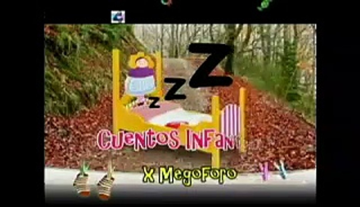 la sierva en la gruta del leon  fabula Moraleja y cuento para grandes y chicos  infantil niños re