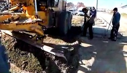 KENT PARK OKULLAR hazır