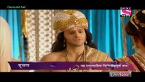 Singhasan Battisi   12th February 2015 Part-1