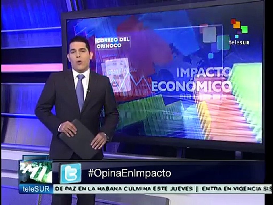 PDVSA cancela intereses a tenedores de bonos 2022