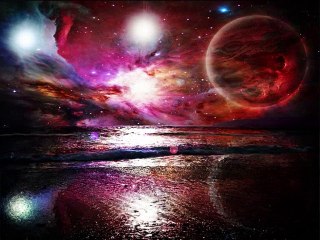 Taeyang - Eyes Nose Lips Cover By Ashley B.