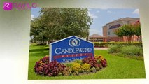 Candlewood Suites Houston-Westchase, Houston, United States