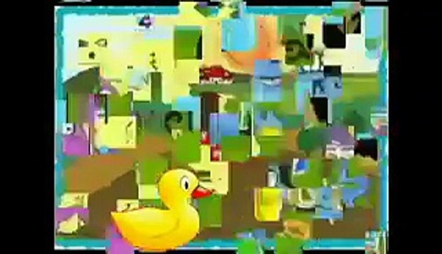 la zorra el oso y el leon fabula Moraleja y cuento para grandes y chicos infantil niños relatos