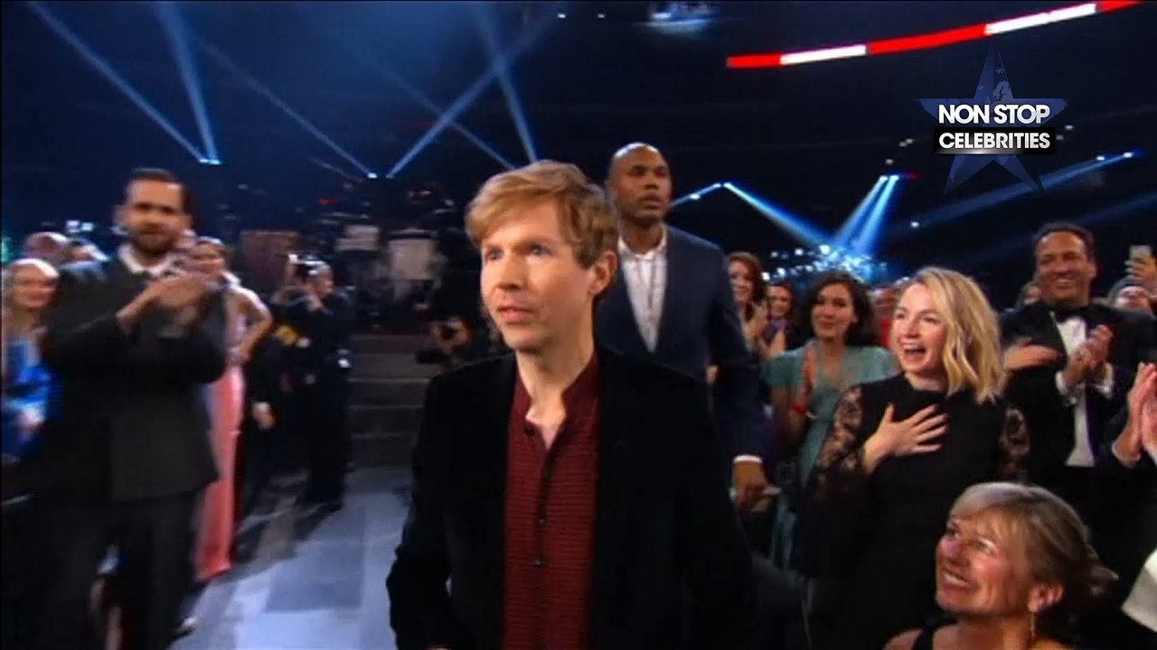 Beyoncé et Kanye West clashés par le rappeur 50 Cent