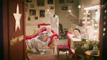 Her "Gönül"de, vardır bir dost!