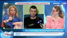 zinoua12feb2