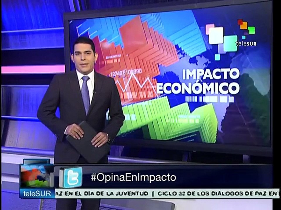 Cristina Fernández defiende acuerdos firmados con China