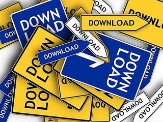 PowerDVD 12 Ultra v12.0.1312.54 PreActivated [ADHDerby]
