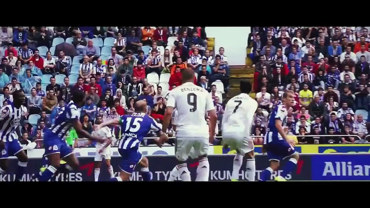 Cristiano Ronaldo Wins Ballon dOr 2014 Reaction & Emotional Speech FULL VIDEO HD [FULL] [