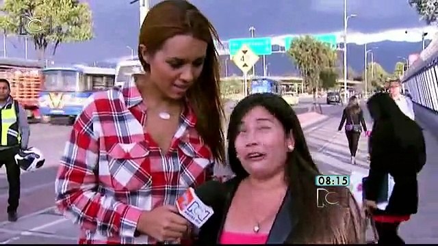 tatiana franco RCN HD 2 01272015 0917[2]