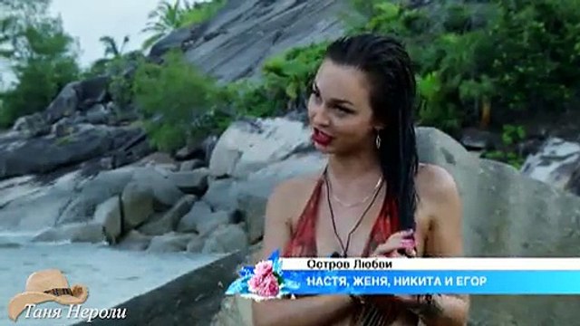 Пожалуйте к доске, т.е. ко мне. (в 12.02.15)