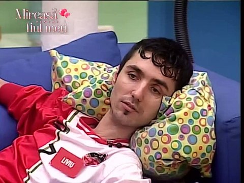 marinica in casa baietilor 2015-02-12 18-54-44-604