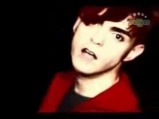 Kasino Cant Get Over Legendado