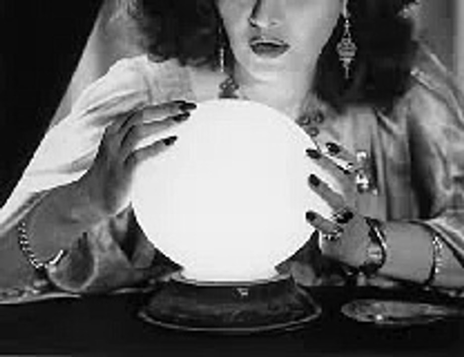 25 - Mothers Love - (With Original Commercials) - CBS Radio Mystery Theater