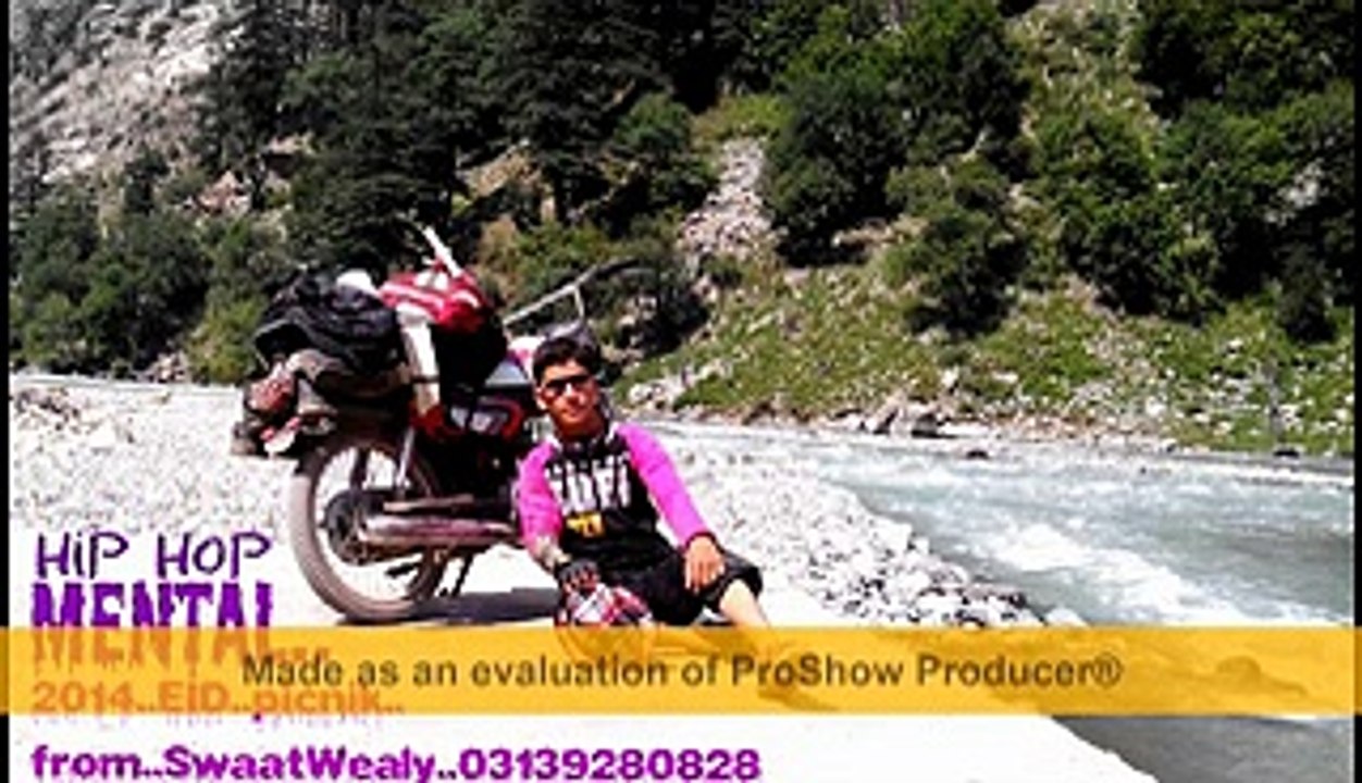peshwar kpk pak boys risalpur
