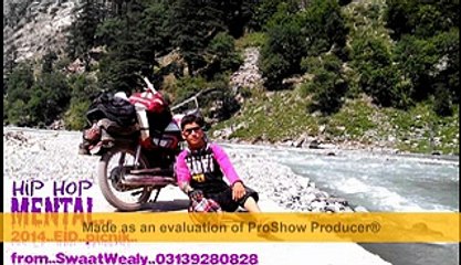 peshwar kpk pak boys risalpur