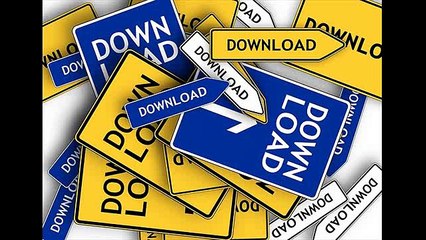 Acronis True Image 2012+Acronis Disk Director 11 Home.iso