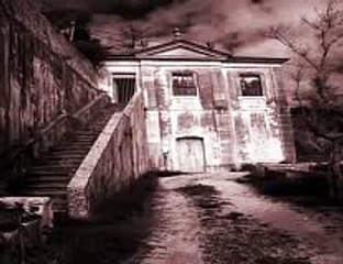 20 - Speak Of The Devil - CBS Radio Mystery Theater