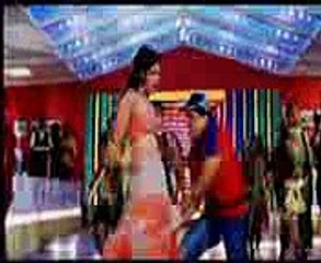 ME MAST KURI tu mast munda