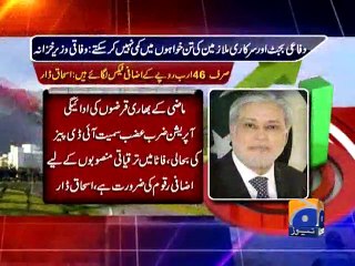 Petrol Price In Pakistan Is Less Than That In Other Countries In Region