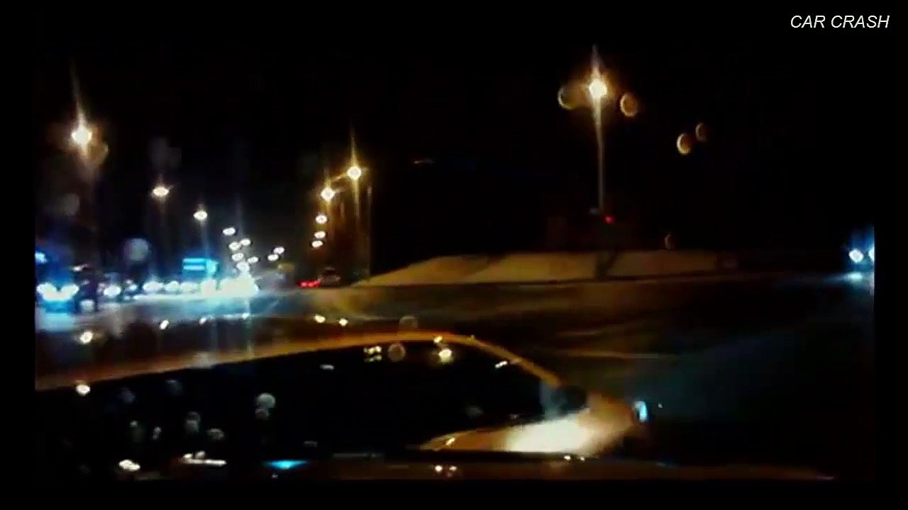 Car Crash Compilation 12 - February 2015 / Подборка ДТП 12 - Февраль 2015