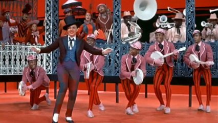 Old Time Musicals Part 5 Of 8