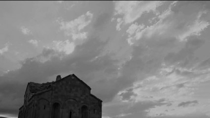 24 Avril, April 24, 1915 No Genocid they say - English subtitle