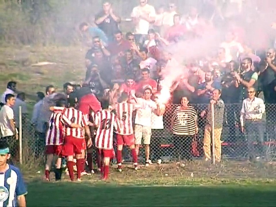 Mαλεσίνα-Καμένα Βούρλα preview